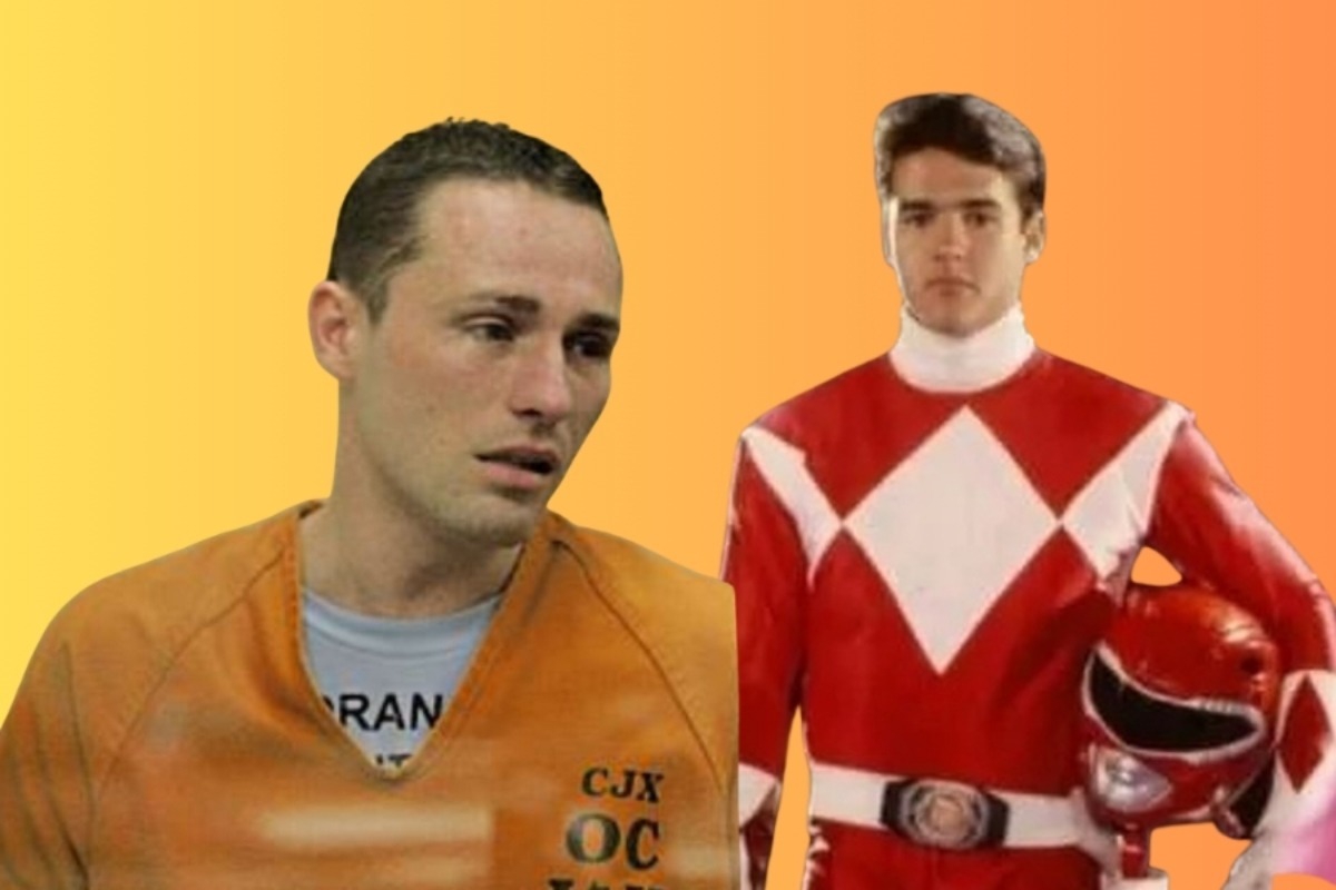 Από τα παιδικά τηλεοπτικά πλατό στο εδώλιο των μελλοθανάτων: Το έγκλημα που πάγωσε την Αμερική