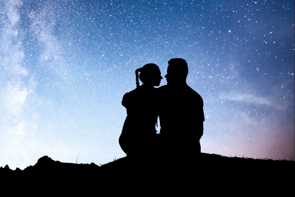 Τα ζώδια που ευνοούνται το 2026 – Ποιοι μπαίνουν σε χρονιά τύχης, εξέλιξης και restart