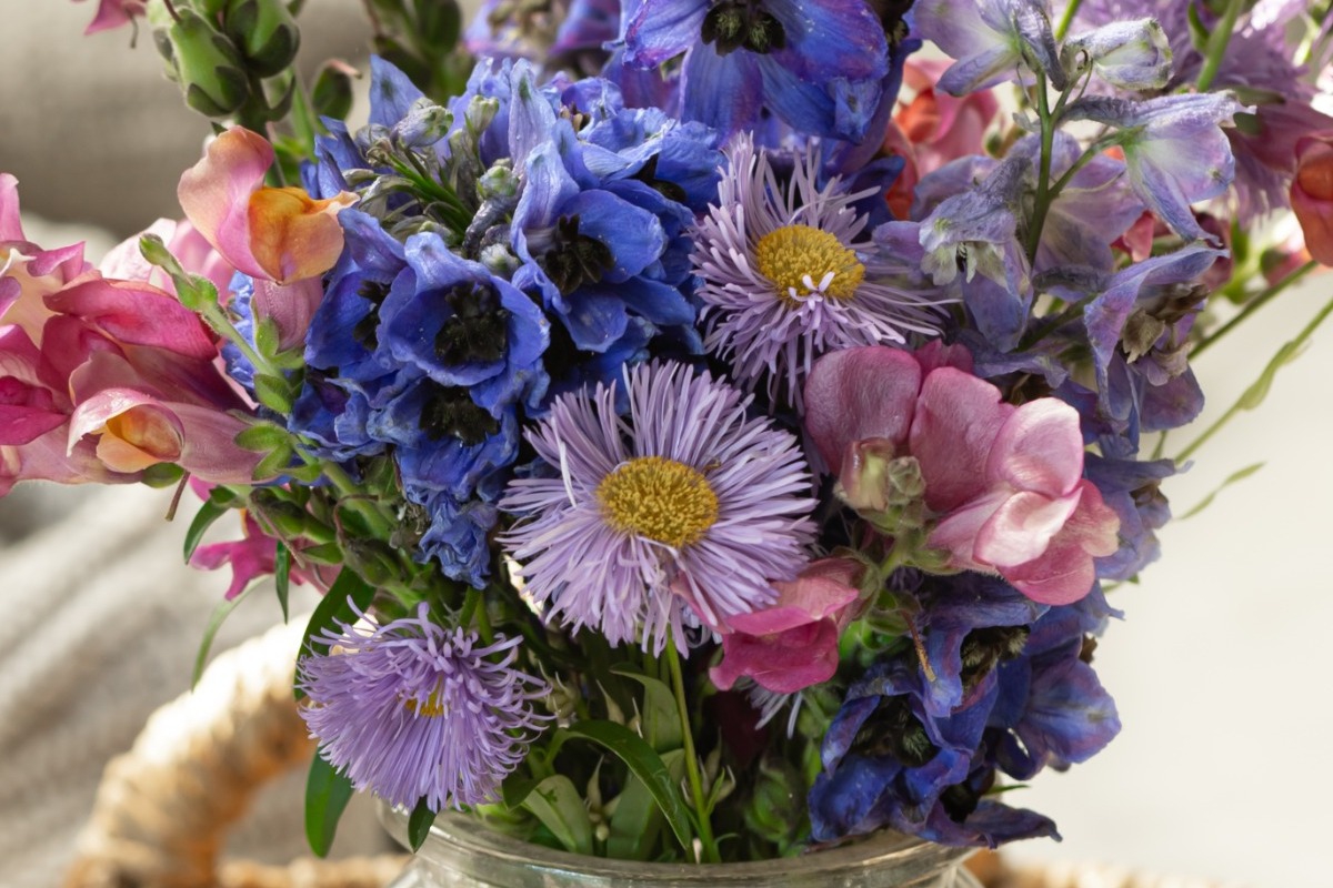 Τα ζώδια σήμερα 22/4: Το ένστικτό σου σήμερα σου δείχνει τι πρέπει να προσέξεις