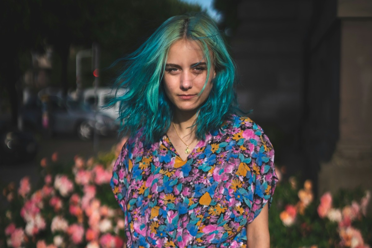 Αυτό είναι το μοναδικό ζώδιο που δε φανταζόσουν ότι… κλέβει την παράσταση!