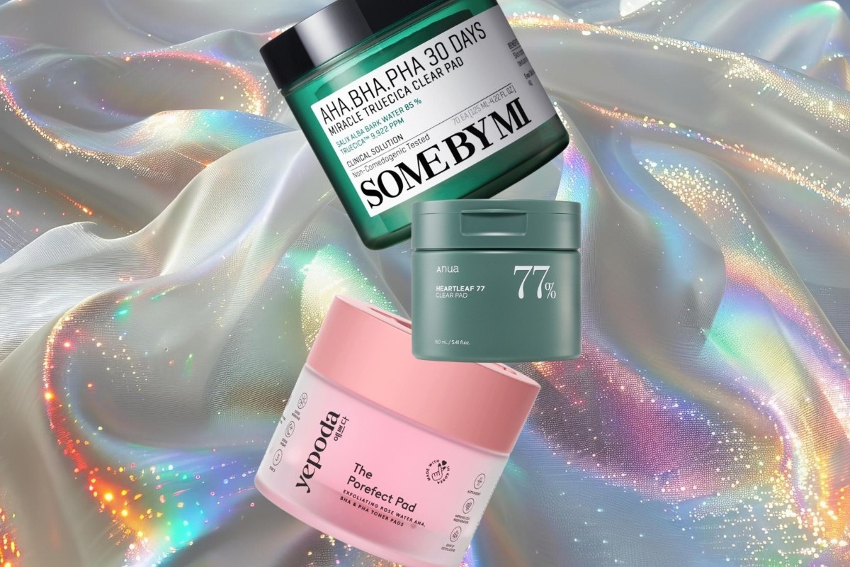 Αν δεν έχεις αυτό το προϊόν στη beauty ρουτίνα σου, χάνεις το πιο έξυπνο skincare βήμα