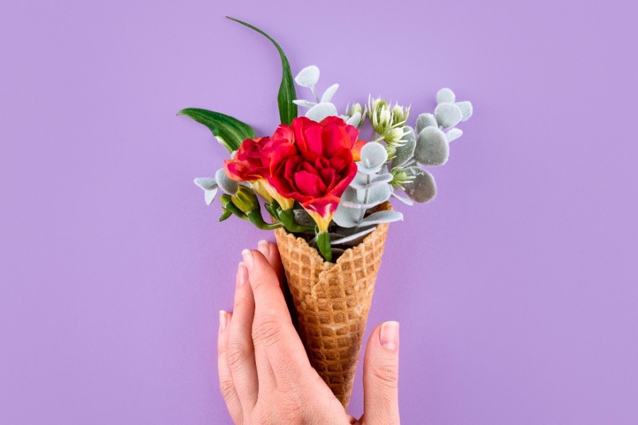 Τα ζώδια σήμερα 15/3: Μικρές εξελίξεις κάνουν τη διαφορά