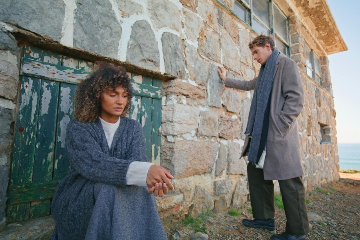 Το τεστ απιστίας που γύρισε... μπούμερανγκ και έγινε viral στο TikTok