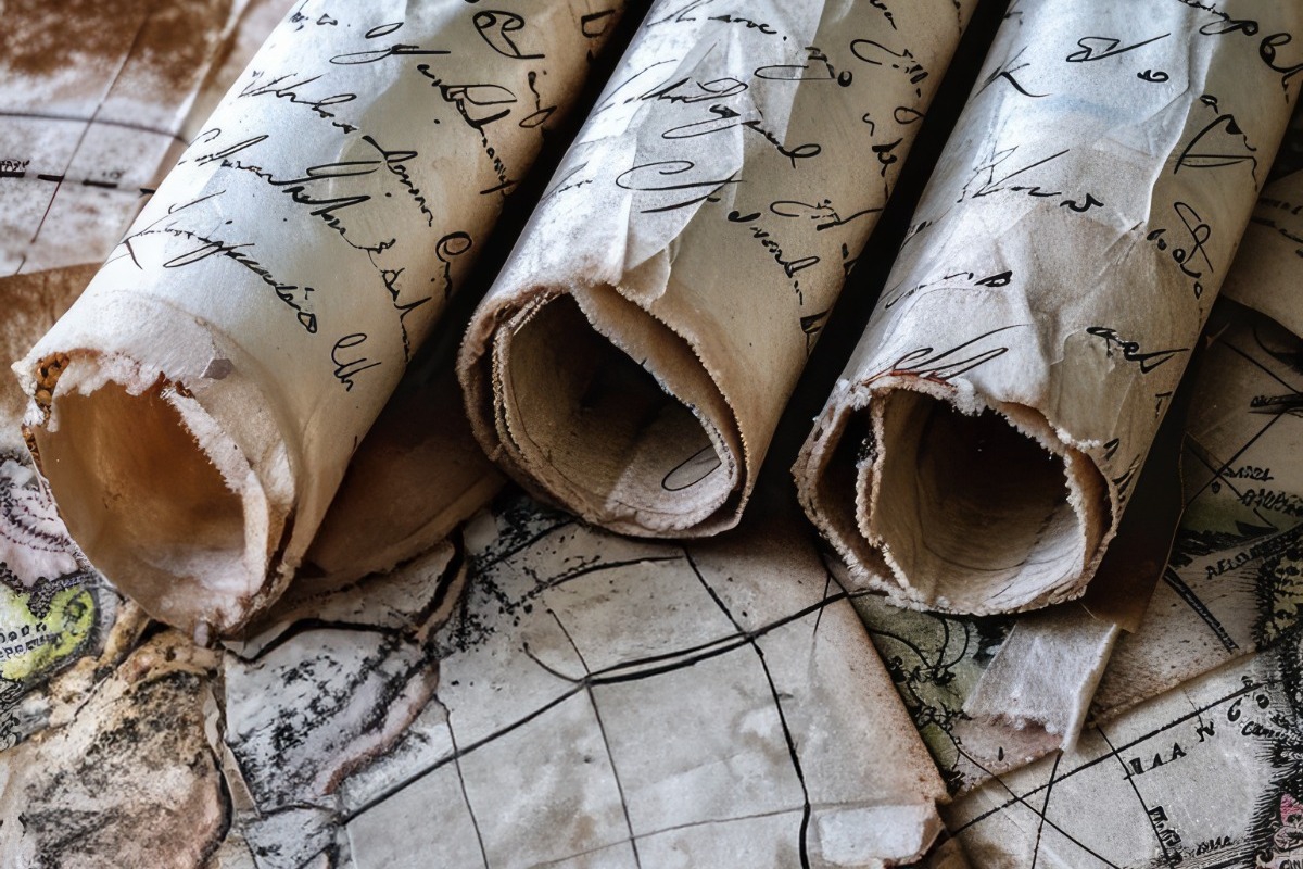 ΗΠΑ: Ποια ήταν η Jane Roe εξαιτίας της οποίας οι αμβλώσεις έγιναν νόμιμες το 1973