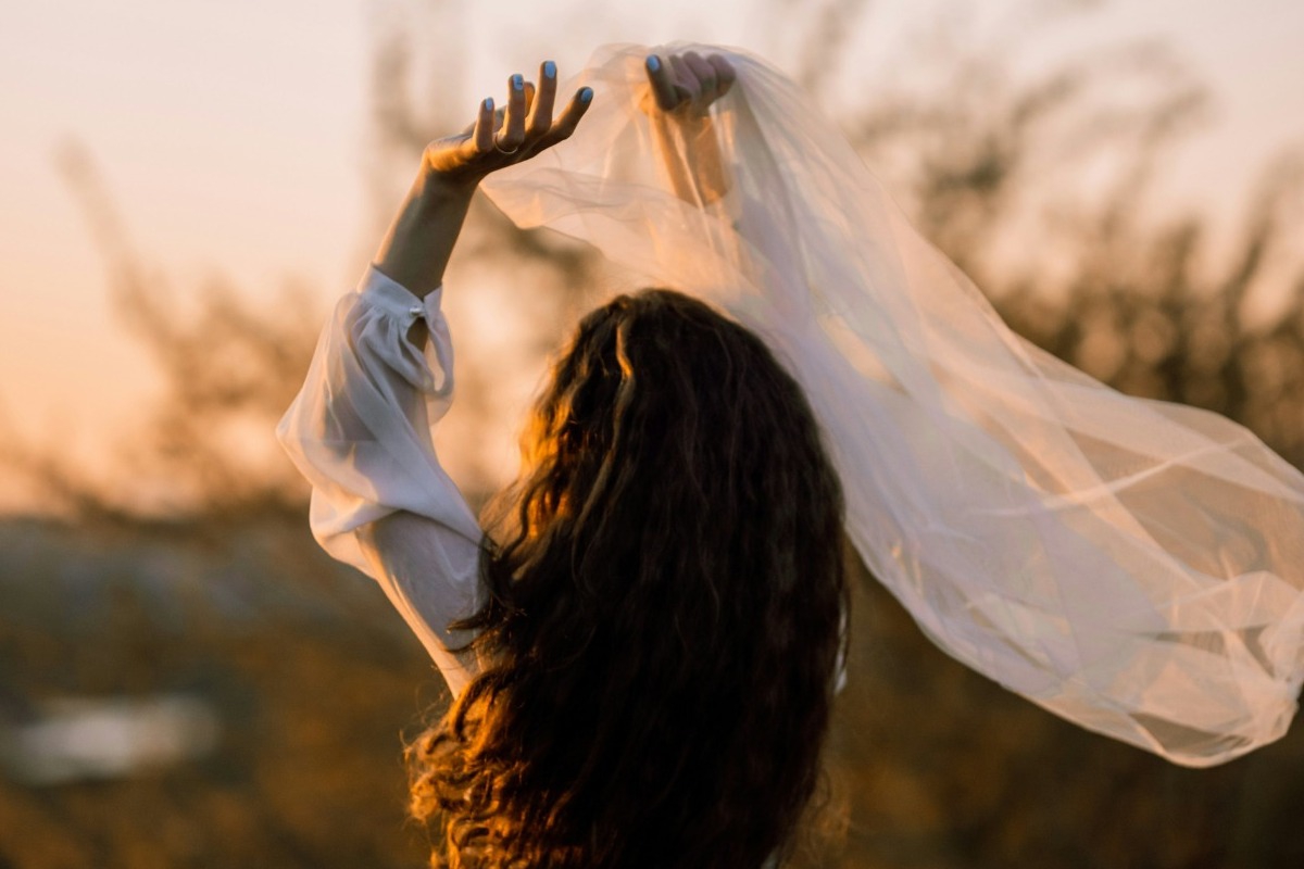 Το ζώδιο που εξαφανίζεται μόλις η σχέση πάει να γίνει σοβαρή