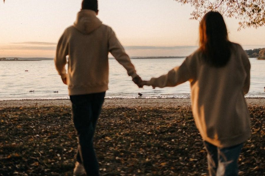 «Απατούσα κάθε αγόρι μου και δεν το μετανιώνω»