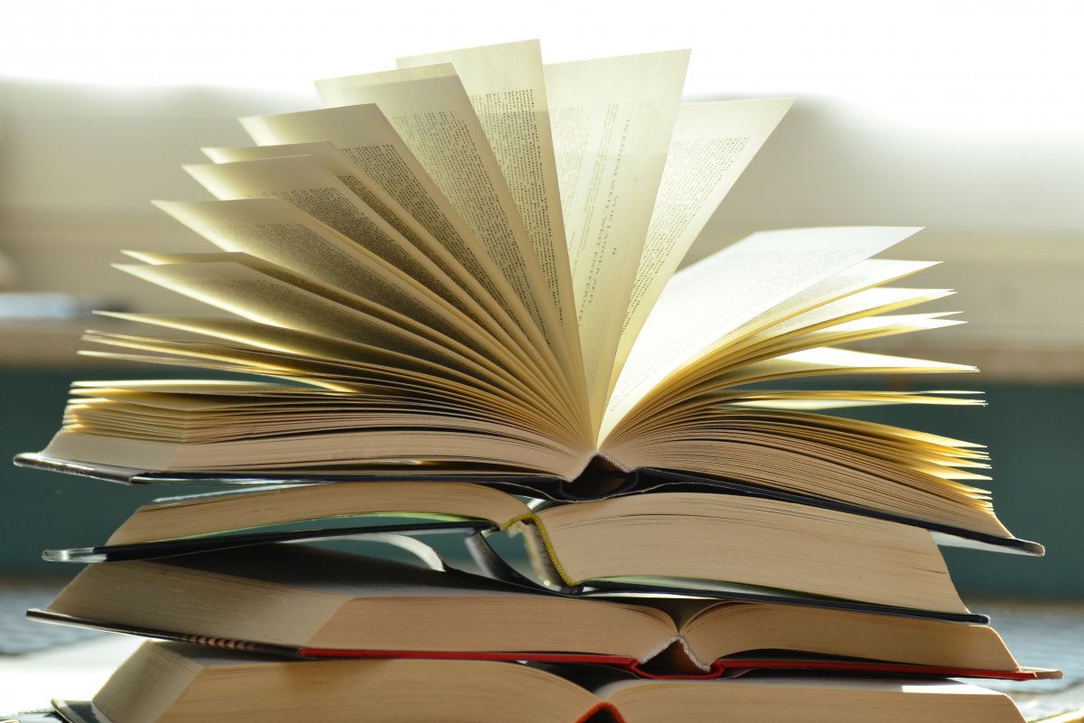Εκδόσεις Πατάκη: 8 νέες κυκλοφορίες σε λογοτεχνία, ιστορία και δοκίμιο