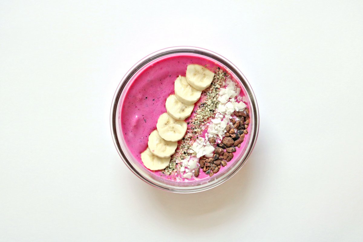 Τι συμβαίνει στην αρτηριακή σας πίεση αν καταναλώνετε τακτικά σπόρους Chia