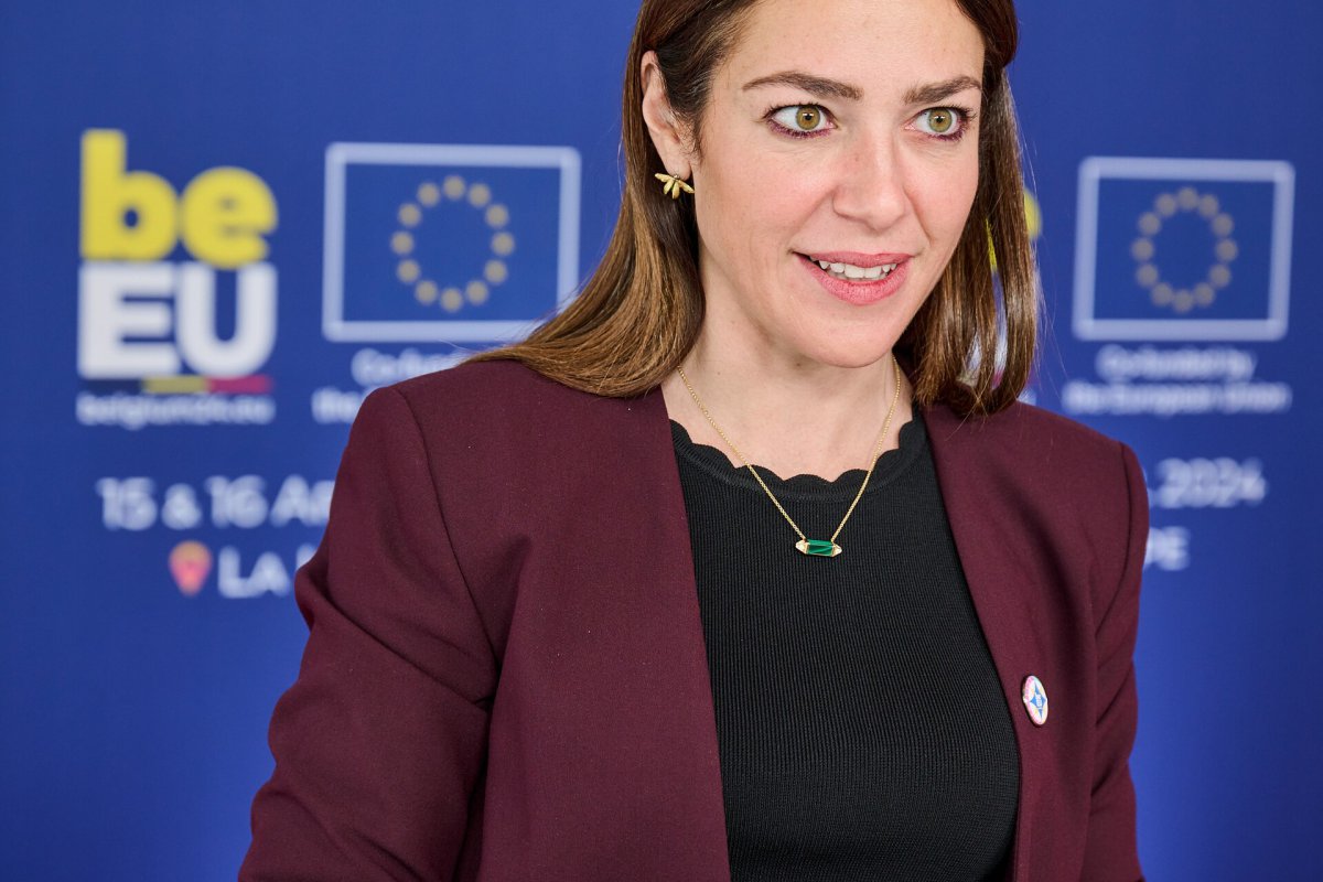 Ποιες οικογένειες θα δουν σήμερα τα 150 ευρώ ανά παιδί στον λογαριασμό τους
